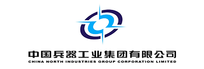 合作客户